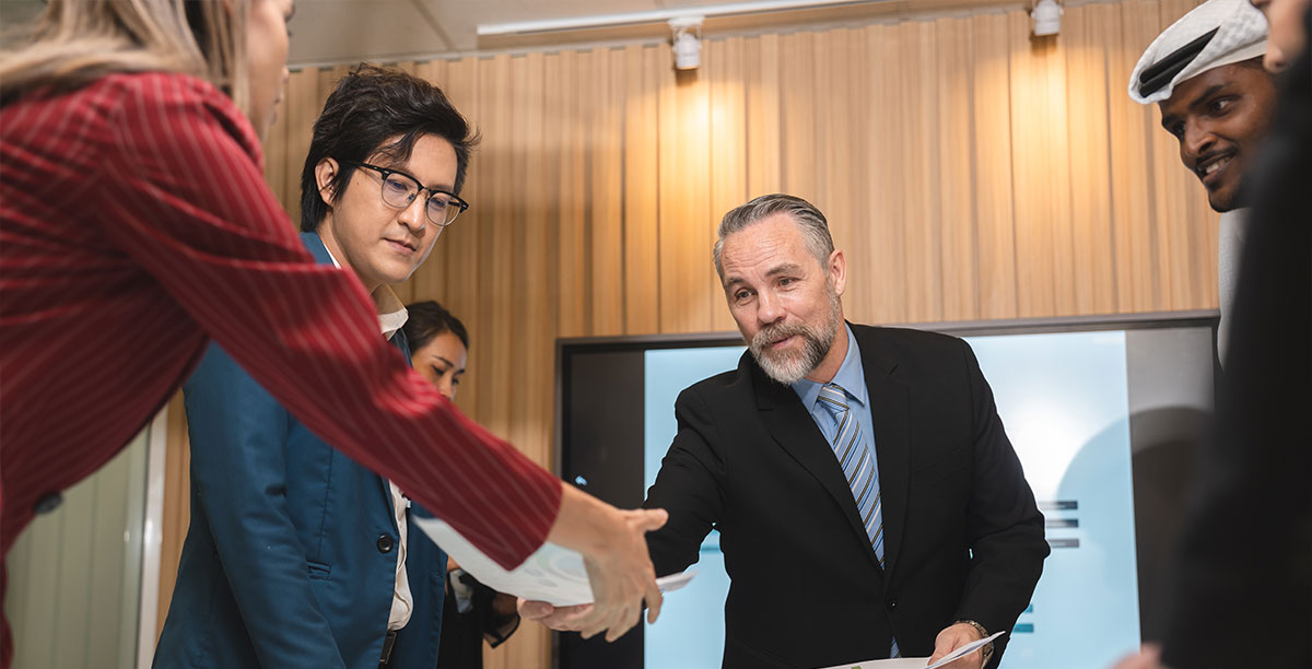 Certificação profissional