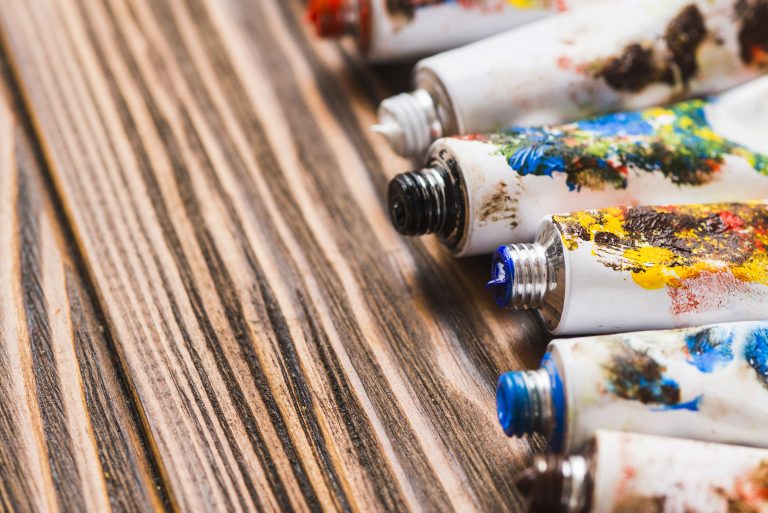 dirty-tubes-table