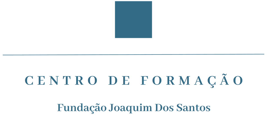 logo-no-background-1